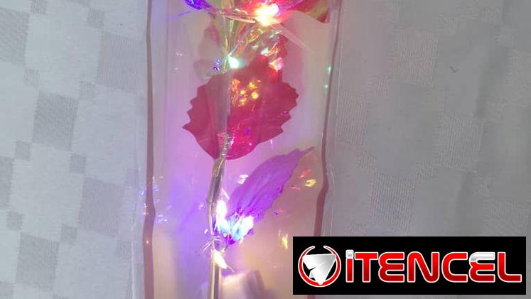 Regalos para el día de san Valentin llamar 78605934.