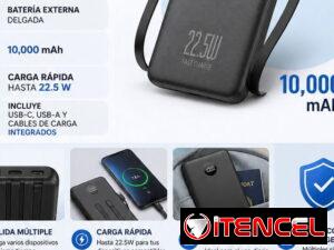 4bcb42ad08fb48701467067970a70d492ff10ed8c2943a8f83196744fe56926a