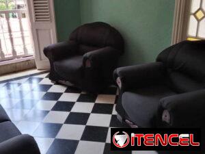 4bcc0a8c47359f03c92339645bc0cb1677785d2a0a30705db58e478328abb161