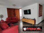 🏠Casas Habana: Agencia Inmobiliaria en Cuba 🏠 Ref: CHNV175E Enlace a WhatsApp:  https://wa.me/qr/GJXKA5I3VIAWN1 🏠Se v