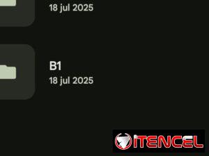 4bcf34d373b28340feffb3c06feaf111b3f9213d1c86df4063c88af564c2ed26