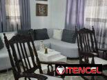 Precioso apartamento en el Vedado con todo incluído