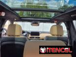 Vendo o negocio, Hyundai Santa Fe, 2021, calle Graphic,con 30,000 millas