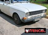Se vende moskovich 2140