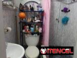 🏠 Venta de Casa En El Cerro.💡 No se va la corriente. Tiene cisterna, motor de agua y tanque de agua de 2 mil litros