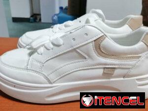 4bd7dff655e4bacb60ce29ac16525a3d9e70dc18dcb27a64575a1a81d25c31ee