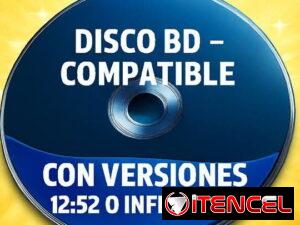 4bd870eecc7c61b27d67489d681bb6af10052a991019fd4d4d047d16ed6daa68