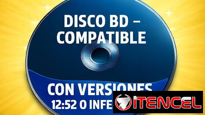 pirateria para ps4 en versiones 12.52 e inferiores