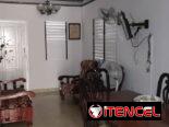 🌊☀️ Casa independiente en Varadero cerca de la playa – Renta ideal para tus vacaciones en Cuba 🇨🇺