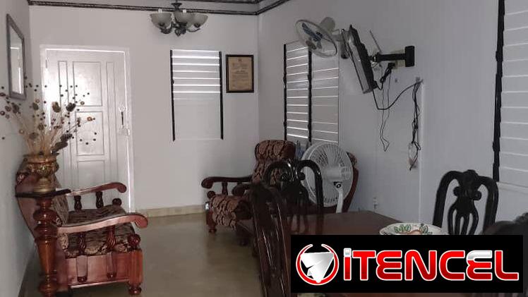 🌊☀️ Casa independiente en Varadero cerca de la playa – Renta ideal para tus vacaciones en Cuba 🇨🇺