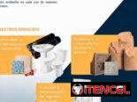 Venta de Materiales de Construcción