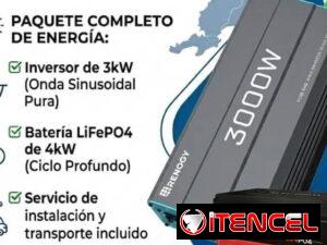4bdc7ff1f14d9c1a557ffd70e61f07eeab684ea0a07f7344f5d5594fc35b0944-1