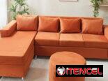 Mueble