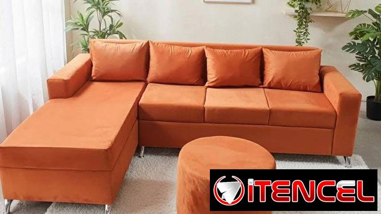 Mueble