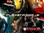 Pirateria y Copias de juegos para PS2,PS3, PS4 y Nintendo Switch solo consolas Pirateada