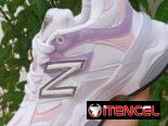 Tenis New Balance 9060
