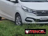 Maxus G10 en venta