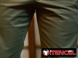 4be3ce312dfefb250acb3225d7ba0d75b0997d4221cf4de26b132e0c554cf2e3-1
