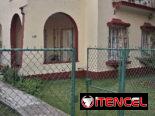 Casa colonial en Miramar