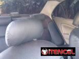 Renault Scala 2012