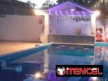 CONFORT RENTALS- Guanabo