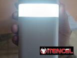 Power de 69800 mhA