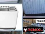 Los mejores precios los tenemos nosotros
