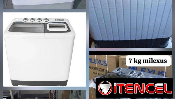 Los mejores precios los tenemos nosotros