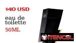 4bef4ce2a8069e38c21484938ba5ad76b1bac9449bab21a8d83d266cbe5a9c9c