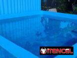 Cod.Z 🏠 Alquiler en Guanabo a 20 metros de la playa 🌊