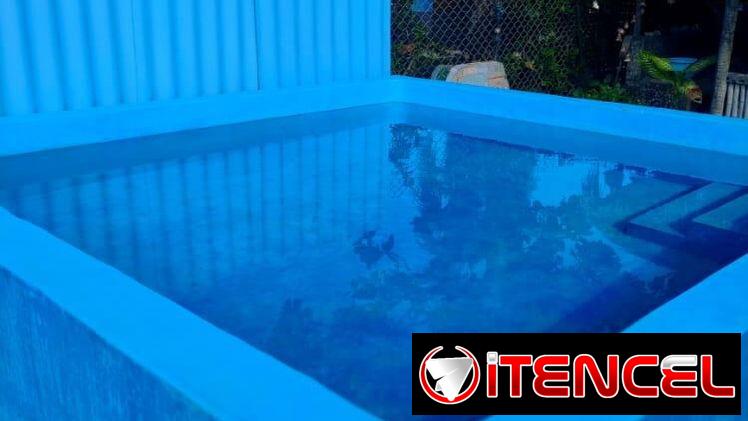 Cod.Z 🏠 Alquiler en Guanabo a 20 metros de la playa 🌊
