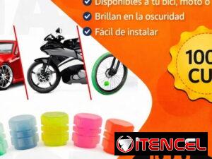 4bf16c1267a94785e188ef06eedb63c4053aa66f9b9f6920e929f99d78dc3c38
