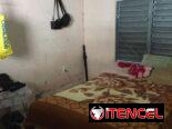 Vendo casa para manos a la obra