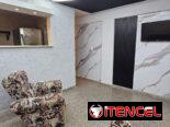 ✨🏡 ¡OFERTA IMPERDIBLE! CASA “TODO NUEVO” EN VEDADO | Renta Lineal con Autonomía Energética ⚡️