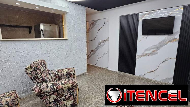 ✨🏡 ¡OFERTA IMPERDIBLE! CASA “TODO NUEVO” EN VEDADO | Renta Lineal con Autonomía Energética ⚡️