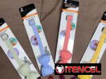 Collares para perros
