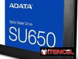 👍😉DISCO sólido SSD interna de 1 TB, SATA de 2.5 pulgadas, 6 Gb/s, actualización de PC 52815418