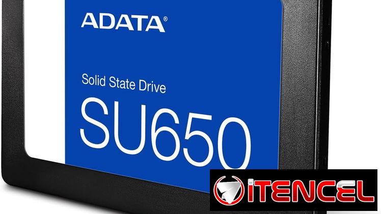 👍😉DISCO sólido SSD interna de 1 TB, SATA de 2.5 pulgadas, 6 Gb/s, actualización de PC 52815418