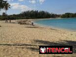 Cod.Z 🏡 Renta de Lujo en Reparto Celimar – 3 Cuartos, Piscina y Gran Confort 🏖️