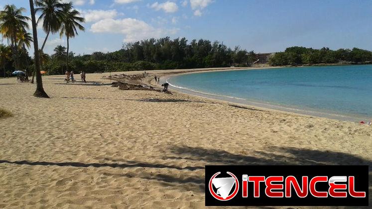 Cod.Z 🏡 Renta de Lujo en Reparto Celimar – 3 Cuartos, Piscina y Gran Confort 🏖️