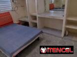 Apartamento de 1 cuarto en Playa Miramar