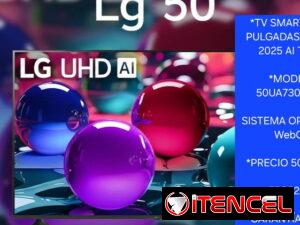 4c06353d62f61a683c6d47da9f729f1c121b1ba3e61cbae87d07820349460fe1
