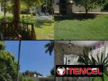 casa independiente en siboney