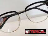 Gafas de sol fotocromaticas diferentes modelos