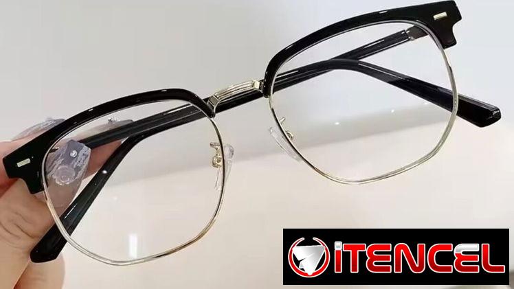 Gafas de sol fotocromaticas diferentes modelos