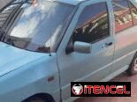 Venta de carro