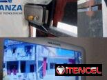 Venta, instalación, configuración y mantenimiento a Cámaras | Alarmas | Videoporteros / Automatización | Redes | POS  ✅
