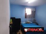 Venta o permuta para Pinar de un apto en Versalles, La Lisa