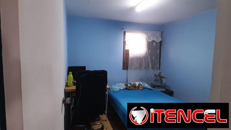 Venta o permuta para Pinar de un apto en Versalles, La Lisa