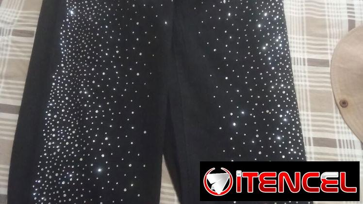 Pantalon
